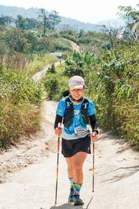 BIB: 
                            <button type="button" onclick="openModal(27953272)" class="btn btn-primary btn-sm float-right btn-popup" data-toggle="modal" data-target=".modal-high-quality">
                        <i class="fas fa-shopping-cart"></i> Add to Cart
                    </button>
                                            <button type="button" onclick="isThisMe(27953272, true)" class="btn btn-success btn-sm float-right btn-popup btn-isme hidden" data-toggle="tooltip" data-placement="bottom" title="นี่คือรูปของคุณใช่ไหม คลิกที่นี่เพื่อเอาเข้าอัลบั้ม">
                        <i class="fas fa-plus"></i> Add to album
                    </button>
                    <button type="button" onclick="isThisMe(27953272, false)" class="btn btn-warning btn-sm float-right btn-popup btn-isnotme hidden">
                        <i class="fas fa-ban"></i> Remove from album
                    </button>