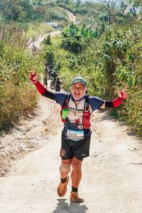 BIB: 
                            <button type="button" onclick="openModal(27952407)" class="btn btn-primary btn-sm float-right btn-popup" data-toggle="modal" data-target=".modal-high-quality">
                        <i class="fas fa-shopping-cart"></i> Add to Cart
                    </button>
                                            <button type="button" onclick="isThisMe(27952407, true)" class="btn btn-success btn-sm float-right btn-popup btn-isme hidden" data-toggle="tooltip" data-placement="bottom" title="นี่คือรูปของคุณใช่ไหม คลิกที่นี่เพื่อเอาเข้าอัลบั้ม">
                        <i class="fas fa-plus"></i> Add to album
                    </button>
                    <button type="button" onclick="isThisMe(27952407, false)" class="btn btn-warning btn-sm float-right btn-popup btn-isnotme hidden">
                        <i class="fas fa-ban"></i> Remove from album
                    </button>