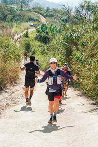 BIB: 
                            <button type="button" onclick="openModal(27952594)" class="btn btn-primary btn-sm float-right btn-popup" data-toggle="modal" data-target=".modal-high-quality">
                        <i class="fas fa-shopping-cart"></i> Add to Cart
                    </button>
                                            <button type="button" onclick="isThisMe(27952594, true)" class="btn btn-success btn-sm float-right btn-popup btn-isme hidden" data-toggle="tooltip" data-placement="bottom" title="นี่คือรูปของคุณใช่ไหม คลิกที่นี่เพื่อเอาเข้าอัลบั้ม">
                        <i class="fas fa-plus"></i> Add to album
                    </button>
                    <button type="button" onclick="isThisMe(27952594, false)" class="btn btn-warning btn-sm float-right btn-popup btn-isnotme hidden">
                        <i class="fas fa-ban"></i> Remove from album
                    </button>