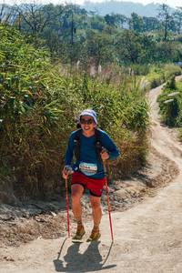 BIB: 
                            <button type="button" onclick="openModal(27951038)" class="btn btn-primary btn-sm float-right btn-popup" data-toggle="modal" data-target=".modal-high-quality">
                        <i class="fas fa-shopping-cart"></i> Add to Cart
                    </button>
                                            <button type="button" onclick="isThisMe(27951038, true)" class="btn btn-success btn-sm float-right btn-popup btn-isme hidden" data-toggle="tooltip" data-placement="bottom" title="นี่คือรูปของคุณใช่ไหม คลิกที่นี่เพื่อเอาเข้าอัลบั้ม">
                        <i class="fas fa-plus"></i> Add to album
                    </button>
                    <button type="button" onclick="isThisMe(27951038, false)" class="btn btn-warning btn-sm float-right btn-popup btn-isnotme hidden">
                        <i class="fas fa-ban"></i> Remove from album
                    </button>