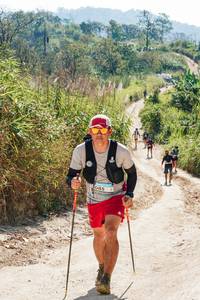 BIB: 
                            <button type="button" onclick="openModal(27951993)" class="btn btn-primary btn-sm float-right btn-popup" data-toggle="modal" data-target=".modal-high-quality">
                        <i class="fas fa-shopping-cart"></i> Add to Cart
                    </button>
                                            <button type="button" onclick="isThisMe(27951993, true)" class="btn btn-success btn-sm float-right btn-popup btn-isme hidden" data-toggle="tooltip" data-placement="bottom" title="นี่คือรูปของคุณใช่ไหม คลิกที่นี่เพื่อเอาเข้าอัลบั้ม">
                        <i class="fas fa-plus"></i> Add to album
                    </button>
                    <button type="button" onclick="isThisMe(27951993, false)" class="btn btn-warning btn-sm float-right btn-popup btn-isnotme hidden">
                        <i class="fas fa-ban"></i> Remove from album
                    </button>