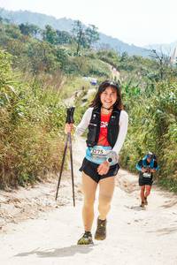 BIB: 
                            <button type="button" onclick="openModal(27953664)" class="btn btn-primary btn-sm float-right btn-popup" data-toggle="modal" data-target=".modal-high-quality">
                        <i class="fas fa-shopping-cart"></i> Add to Cart
                    </button>
                                            <button type="button" onclick="isThisMe(27953664, true)" class="btn btn-success btn-sm float-right btn-popup btn-isme hidden" data-toggle="tooltip" data-placement="bottom" title="นี่คือรูปของคุณใช่ไหม คลิกที่นี่เพื่อเอาเข้าอัลบั้ม">
                        <i class="fas fa-plus"></i> Add to album
                    </button>
                    <button type="button" onclick="isThisMe(27953664, false)" class="btn btn-warning btn-sm float-right btn-popup btn-isnotme hidden">
                        <i class="fas fa-ban"></i> Remove from album
                    </button>