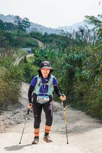 BIB: 
                            <button type="button" onclick="openModal(27954817)" class="btn btn-primary btn-sm float-right btn-popup" data-toggle="modal" data-target=".modal-high-quality">
                        <i class="fas fa-shopping-cart"></i> Add to Cart
                    </button>
                                            <button type="button" onclick="isThisMe(27954817, true)" class="btn btn-success btn-sm float-right btn-popup btn-isme hidden" data-toggle="tooltip" data-placement="bottom" title="นี่คือรูปของคุณใช่ไหม คลิกที่นี่เพื่อเอาเข้าอัลบั้ม">
                        <i class="fas fa-plus"></i> Add to album
                    </button>
                    <button type="button" onclick="isThisMe(27954817, false)" class="btn btn-warning btn-sm float-right btn-popup btn-isnotme hidden">
                        <i class="fas fa-ban"></i> Remove from album
                    </button>