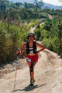 BIB: 
                            <button type="button" onclick="openModal(27951675)" class="btn btn-primary btn-sm float-right btn-popup" data-toggle="modal" data-target=".modal-high-quality">
                        <i class="fas fa-shopping-cart"></i> Add to Cart
                    </button>
                                            <button type="button" onclick="isThisMe(27951675, true)" class="btn btn-success btn-sm float-right btn-popup btn-isme hidden" data-toggle="tooltip" data-placement="bottom" title="นี่คือรูปของคุณใช่ไหม คลิกที่นี่เพื่อเอาเข้าอัลบั้ม">
                        <i class="fas fa-plus"></i> Add to album
                    </button>
                    <button type="button" onclick="isThisMe(27951675, false)" class="btn btn-warning btn-sm float-right btn-popup btn-isnotme hidden">
                        <i class="fas fa-ban"></i> Remove from album
                    </button>