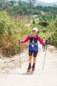 BIB: 
                            <button type="button" onclick="openModal(27953820)" class="btn btn-primary btn-sm float-right btn-popup" data-toggle="modal" data-target=".modal-high-quality">
                        <i class="fas fa-shopping-cart"></i> Add to Cart
                    </button>
                                            <button type="button" onclick="isThisMe(27953820, true)" class="btn btn-success btn-sm float-right btn-popup btn-isme hidden" data-toggle="tooltip" data-placement="bottom" title="นี่คือรูปของคุณใช่ไหม คลิกที่นี่เพื่อเอาเข้าอัลบั้ม">
                        <i class="fas fa-plus"></i> Add to album
                    </button>
                    <button type="button" onclick="isThisMe(27953820, false)" class="btn btn-warning btn-sm float-right btn-popup btn-isnotme hidden">
                        <i class="fas fa-ban"></i> Remove from album
                    </button>