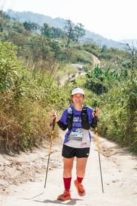 BIB: 
                            <button type="button" onclick="openModal(27953487)" class="btn btn-primary btn-sm float-right btn-popup" data-toggle="modal" data-target=".modal-high-quality">
                        <i class="fas fa-shopping-cart"></i> Add to Cart
                    </button>
                                            <button type="button" onclick="isThisMe(27953487, true)" class="btn btn-success btn-sm float-right btn-popup btn-isme hidden" data-toggle="tooltip" data-placement="bottom" title="นี่คือรูปของคุณใช่ไหม คลิกที่นี่เพื่อเอาเข้าอัลบั้ม">
                        <i class="fas fa-plus"></i> Add to album
                    </button>
                    <button type="button" onclick="isThisMe(27953487, false)" class="btn btn-warning btn-sm float-right btn-popup btn-isnotme hidden">
                        <i class="fas fa-ban"></i> Remove from album
                    </button>