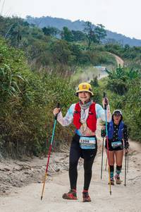 BIB: 
                            <button type="button" onclick="openModal(27954447)" class="btn btn-primary btn-sm float-right btn-popup" data-toggle="modal" data-target=".modal-high-quality">
                        <i class="fas fa-shopping-cart"></i> Add to Cart
                    </button>
                                            <button type="button" onclick="isThisMe(27954447, true)" class="btn btn-success btn-sm float-right btn-popup btn-isme hidden" data-toggle="tooltip" data-placement="bottom" title="นี่คือรูปของคุณใช่ไหม คลิกที่นี่เพื่อเอาเข้าอัลบั้ม">
                        <i class="fas fa-plus"></i> Add to album
                    </button>
                    <button type="button" onclick="isThisMe(27954447, false)" class="btn btn-warning btn-sm float-right btn-popup btn-isnotme hidden">
                        <i class="fas fa-ban"></i> Remove from album
                    </button>