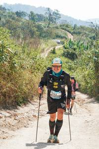 BIB: 
                            <button type="button" onclick="openModal(27952859)" class="btn btn-primary btn-sm float-right btn-popup" data-toggle="modal" data-target=".modal-high-quality">
                        <i class="fas fa-shopping-cart"></i> Add to Cart
                    </button>
                                            <button type="button" onclick="isThisMe(27952859, true)" class="btn btn-success btn-sm float-right btn-popup btn-isme hidden" data-toggle="tooltip" data-placement="bottom" title="นี่คือรูปของคุณใช่ไหม คลิกที่นี่เพื่อเอาเข้าอัลบั้ม">
                        <i class="fas fa-plus"></i> Add to album
                    </button>
                    <button type="button" onclick="isThisMe(27952859, false)" class="btn btn-warning btn-sm float-right btn-popup btn-isnotme hidden">
                        <i class="fas fa-ban"></i> Remove from album
                    </button>