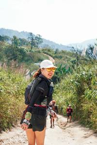 BIB: 
                            <button type="button" onclick="openModal(27953501)" class="btn btn-primary btn-sm float-right btn-popup" data-toggle="modal" data-target=".modal-high-quality">
                        <i class="fas fa-shopping-cart"></i> Add to Cart
                    </button>
                                            <button type="button" onclick="isThisMe(27953501, true)" class="btn btn-success btn-sm float-right btn-popup btn-isme hidden" data-toggle="tooltip" data-placement="bottom" title="นี่คือรูปของคุณใช่ไหม คลิกที่นี่เพื่อเอาเข้าอัลบั้ม">
                        <i class="fas fa-plus"></i> Add to album
                    </button>
                    <button type="button" onclick="isThisMe(27953501, false)" class="btn btn-warning btn-sm float-right btn-popup btn-isnotme hidden">
                        <i class="fas fa-ban"></i> Remove from album
                    </button>