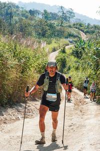 BIB: 
                            <button type="button" onclick="openModal(27951305)" class="btn btn-primary btn-sm float-right btn-popup" data-toggle="modal" data-target=".modal-high-quality">
                        <i class="fas fa-shopping-cart"></i> Add to Cart
                    </button>
                                            <button type="button" onclick="isThisMe(27951305, true)" class="btn btn-success btn-sm float-right btn-popup btn-isme hidden" data-toggle="tooltip" data-placement="bottom" title="นี่คือรูปของคุณใช่ไหม คลิกที่นี่เพื่อเอาเข้าอัลบั้ม">
                        <i class="fas fa-plus"></i> Add to album
                    </button>
                    <button type="button" onclick="isThisMe(27951305, false)" class="btn btn-warning btn-sm float-right btn-popup btn-isnotme hidden">
                        <i class="fas fa-ban"></i> Remove from album
                    </button>