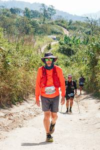 BIB: 
                            <button type="button" onclick="openModal(27953116)" class="btn btn-primary btn-sm float-right btn-popup" data-toggle="modal" data-target=".modal-high-quality">
                        <i class="fas fa-shopping-cart"></i> Add to Cart
                    </button>
                                            <button type="button" onclick="isThisMe(27953116, true)" class="btn btn-success btn-sm float-right btn-popup btn-isme hidden" data-toggle="tooltip" data-placement="bottom" title="นี่คือรูปของคุณใช่ไหม คลิกที่นี่เพื่อเอาเข้าอัลบั้ม">
                        <i class="fas fa-plus"></i> Add to album
                    </button>
                    <button type="button" onclick="isThisMe(27953116, false)" class="btn btn-warning btn-sm float-right btn-popup btn-isnotme hidden">
                        <i class="fas fa-ban"></i> Remove from album
                    </button>