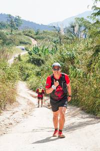 BIB: 
                            <button type="button" onclick="openModal(27954866)" class="btn btn-primary btn-sm float-right btn-popup" data-toggle="modal" data-target=".modal-high-quality">
                        <i class="fas fa-shopping-cart"></i> Add to Cart
                    </button>
                                            <button type="button" onclick="isThisMe(27954866, true)" class="btn btn-success btn-sm float-right btn-popup btn-isme hidden" data-toggle="tooltip" data-placement="bottom" title="นี่คือรูปของคุณใช่ไหม คลิกที่นี่เพื่อเอาเข้าอัลบั้ม">
                        <i class="fas fa-plus"></i> Add to album
                    </button>
                    <button type="button" onclick="isThisMe(27954866, false)" class="btn btn-warning btn-sm float-right btn-popup btn-isnotme hidden">
                        <i class="fas fa-ban"></i> Remove from album
                    </button>