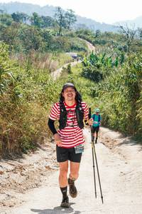 BIB: 
                            <button type="button" onclick="openModal(27952870)" class="btn btn-primary btn-sm float-right btn-popup" data-toggle="modal" data-target=".modal-high-quality">
                        <i class="fas fa-shopping-cart"></i> Add to Cart
                    </button>
                                            <button type="button" onclick="isThisMe(27952870, true)" class="btn btn-success btn-sm float-right btn-popup btn-isme hidden" data-toggle="tooltip" data-placement="bottom" title="นี่คือรูปของคุณใช่ไหม คลิกที่นี่เพื่อเอาเข้าอัลบั้ม">
                        <i class="fas fa-plus"></i> Add to album
                    </button>
                    <button type="button" onclick="isThisMe(27952870, false)" class="btn btn-warning btn-sm float-right btn-popup btn-isnotme hidden">
                        <i class="fas fa-ban"></i> Remove from album
                    </button>