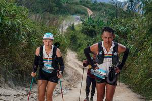 BIB: 
                            <button type="button" onclick="openModal(27954411)" class="btn btn-primary btn-sm float-right btn-popup" data-toggle="modal" data-target=".modal-high-quality">
                        <i class="fas fa-shopping-cart"></i> Add to Cart
                    </button>
                                            <button type="button" onclick="isThisMe(27954411, true)" class="btn btn-success btn-sm float-right btn-popup btn-isme hidden" data-toggle="tooltip" data-placement="bottom" title="นี่คือรูปของคุณใช่ไหม คลิกที่นี่เพื่อเอาเข้าอัลบั้ม">
                        <i class="fas fa-plus"></i> Add to album
                    </button>
                    <button type="button" onclick="isThisMe(27954411, false)" class="btn btn-warning btn-sm float-right btn-popup btn-isnotme hidden">
                        <i class="fas fa-ban"></i> Remove from album
                    </button>