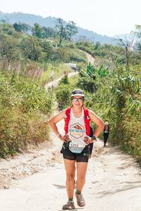 BIB: 
                            <button type="button" onclick="openModal(27953920)" class="btn btn-primary btn-sm float-right btn-popup" data-toggle="modal" data-target=".modal-high-quality">
                        <i class="fas fa-shopping-cart"></i> Add to Cart
                    </button>
                                            <button type="button" onclick="isThisMe(27953920, true)" class="btn btn-success btn-sm float-right btn-popup btn-isme hidden" data-toggle="tooltip" data-placement="bottom" title="นี่คือรูปของคุณใช่ไหม คลิกที่นี่เพื่อเอาเข้าอัลบั้ม">
                        <i class="fas fa-plus"></i> Add to album
                    </button>
                    <button type="button" onclick="isThisMe(27953920, false)" class="btn btn-warning btn-sm float-right btn-popup btn-isnotme hidden">
                        <i class="fas fa-ban"></i> Remove from album
                    </button>