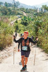 BIB: 
                            <button type="button" onclick="openModal(27952619)" class="btn btn-primary btn-sm float-right btn-popup" data-toggle="modal" data-target=".modal-high-quality">
                        <i class="fas fa-shopping-cart"></i> Add to Cart
                    </button>
                                            <button type="button" onclick="isThisMe(27952619, true)" class="btn btn-success btn-sm float-right btn-popup btn-isme hidden" data-toggle="tooltip" data-placement="bottom" title="นี่คือรูปของคุณใช่ไหม คลิกที่นี่เพื่อเอาเข้าอัลบั้ม">
                        <i class="fas fa-plus"></i> Add to album
                    </button>
                    <button type="button" onclick="isThisMe(27952619, false)" class="btn btn-warning btn-sm float-right btn-popup btn-isnotme hidden">
                        <i class="fas fa-ban"></i> Remove from album
                    </button>