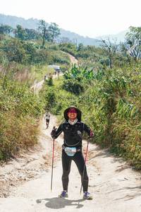 BIB: 
                            <button type="button" onclick="openModal(27953059)" class="btn btn-primary btn-sm float-right btn-popup" data-toggle="modal" data-target=".modal-high-quality">
                        <i class="fas fa-shopping-cart"></i> Add to Cart
                    </button>
                                            <button type="button" onclick="isThisMe(27953059, true)" class="btn btn-success btn-sm float-right btn-popup btn-isme hidden" data-toggle="tooltip" data-placement="bottom" title="นี่คือรูปของคุณใช่ไหม คลิกที่นี่เพื่อเอาเข้าอัลบั้ม">
                        <i class="fas fa-plus"></i> Add to album
                    </button>
                    <button type="button" onclick="isThisMe(27953059, false)" class="btn btn-warning btn-sm float-right btn-popup btn-isnotme hidden">
                        <i class="fas fa-ban"></i> Remove from album
                    </button>