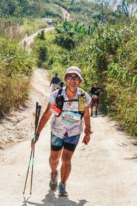 BIB: 
                            <button type="button" onclick="openModal(27952287)" class="btn btn-primary btn-sm float-right btn-popup" data-toggle="modal" data-target=".modal-high-quality">
                        <i class="fas fa-shopping-cart"></i> Add to Cart
                    </button>
                                            <button type="button" onclick="isThisMe(27952287, true)" class="btn btn-success btn-sm float-right btn-popup btn-isme hidden" data-toggle="tooltip" data-placement="bottom" title="นี่คือรูปของคุณใช่ไหม คลิกที่นี่เพื่อเอาเข้าอัลบั้ม">
                        <i class="fas fa-plus"></i> Add to album
                    </button>
                    <button type="button" onclick="isThisMe(27952287, false)" class="btn btn-warning btn-sm float-right btn-popup btn-isnotme hidden">
                        <i class="fas fa-ban"></i> Remove from album
                    </button>