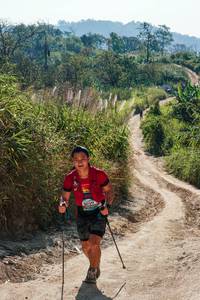 BIB: 
                            <button type="button" onclick="openModal(27950874)" class="btn btn-primary btn-sm float-right btn-popup" data-toggle="modal" data-target=".modal-high-quality">
                        <i class="fas fa-shopping-cart"></i> Add to Cart
                    </button>
                                            <button type="button" onclick="isThisMe(27950874, true)" class="btn btn-success btn-sm float-right btn-popup btn-isme hidden" data-toggle="tooltip" data-placement="bottom" title="นี่คือรูปของคุณใช่ไหม คลิกที่นี่เพื่อเอาเข้าอัลบั้ม">
                        <i class="fas fa-plus"></i> Add to album
                    </button>
                    <button type="button" onclick="isThisMe(27950874, false)" class="btn btn-warning btn-sm float-right btn-popup btn-isnotme hidden">
                        <i class="fas fa-ban"></i> Remove from album
                    </button>