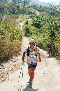 BIB: 
                            <button type="button" onclick="openModal(27952282)" class="btn btn-primary btn-sm float-right btn-popup" data-toggle="modal" data-target=".modal-high-quality">
                        <i class="fas fa-shopping-cart"></i> Add to Cart
                    </button>
                                            <button type="button" onclick="isThisMe(27952282, true)" class="btn btn-success btn-sm float-right btn-popup btn-isme hidden" data-toggle="tooltip" data-placement="bottom" title="นี่คือรูปของคุณใช่ไหม คลิกที่นี่เพื่อเอาเข้าอัลบั้ม">
                        <i class="fas fa-plus"></i> Add to album
                    </button>
                    <button type="button" onclick="isThisMe(27952282, false)" class="btn btn-warning btn-sm float-right btn-popup btn-isnotme hidden">
                        <i class="fas fa-ban"></i> Remove from album
                    </button>