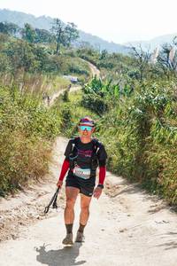 BIB: 
                            <button type="button" onclick="openModal(27953285)" class="btn btn-primary btn-sm float-right btn-popup" data-toggle="modal" data-target=".modal-high-quality">
                        <i class="fas fa-shopping-cart"></i> Add to Cart
                    </button>
                                            <button type="button" onclick="isThisMe(27953285, true)" class="btn btn-success btn-sm float-right btn-popup btn-isme hidden" data-toggle="tooltip" data-placement="bottom" title="นี่คือรูปของคุณใช่ไหม คลิกที่นี่เพื่อเอาเข้าอัลบั้ม">
                        <i class="fas fa-plus"></i> Add to album
                    </button>
                    <button type="button" onclick="isThisMe(27953285, false)" class="btn btn-warning btn-sm float-right btn-popup btn-isnotme hidden">
                        <i class="fas fa-ban"></i> Remove from album
                    </button>