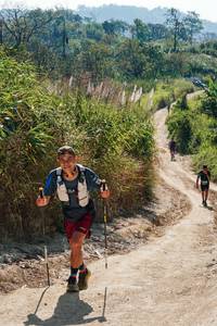 BIB: 
                            <button type="button" onclick="openModal(27950901)" class="btn btn-primary btn-sm float-right btn-popup" data-toggle="modal" data-target=".modal-high-quality">
                        <i class="fas fa-shopping-cart"></i> Add to Cart
                    </button>
                                            <button type="button" onclick="isThisMe(27950901, true)" class="btn btn-success btn-sm float-right btn-popup btn-isme hidden" data-toggle="tooltip" data-placement="bottom" title="นี่คือรูปของคุณใช่ไหม คลิกที่นี่เพื่อเอาเข้าอัลบั้ม">
                        <i class="fas fa-plus"></i> Add to album
                    </button>
                    <button type="button" onclick="isThisMe(27950901, false)" class="btn btn-warning btn-sm float-right btn-popup btn-isnotme hidden">
                        <i class="fas fa-ban"></i> Remove from album
                    </button>