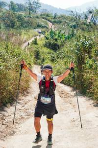 BIB: 
                            <button type="button" onclick="openModal(27952452)" class="btn btn-primary btn-sm float-right btn-popup" data-toggle="modal" data-target=".modal-high-quality">
                        <i class="fas fa-shopping-cart"></i> Add to Cart
                    </button>
                                            <button type="button" onclick="isThisMe(27952452, true)" class="btn btn-success btn-sm float-right btn-popup btn-isme hidden" data-toggle="tooltip" data-placement="bottom" title="นี่คือรูปของคุณใช่ไหม คลิกที่นี่เพื่อเอาเข้าอัลบั้ม">
                        <i class="fas fa-plus"></i> Add to album
                    </button>
                    <button type="button" onclick="isThisMe(27952452, false)" class="btn btn-warning btn-sm float-right btn-popup btn-isnotme hidden">
                        <i class="fas fa-ban"></i> Remove from album
                    </button>