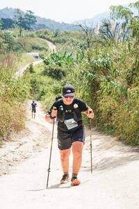 BIB: 
                            <button type="button" onclick="openModal(27954814)" class="btn btn-primary btn-sm float-right btn-popup" data-toggle="modal" data-target=".modal-high-quality">
                        <i class="fas fa-shopping-cart"></i> Add to Cart
                    </button>
                                            <button type="button" onclick="isThisMe(27954814, true)" class="btn btn-success btn-sm float-right btn-popup btn-isme hidden" data-toggle="tooltip" data-placement="bottom" title="นี่คือรูปของคุณใช่ไหม คลิกที่นี่เพื่อเอาเข้าอัลบั้ม">
                        <i class="fas fa-plus"></i> Add to album
                    </button>
                    <button type="button" onclick="isThisMe(27954814, false)" class="btn btn-warning btn-sm float-right btn-popup btn-isnotme hidden">
                        <i class="fas fa-ban"></i> Remove from album
                    </button>