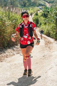 BIB: 
                            <button type="button" onclick="openModal(27951482)" class="btn btn-primary btn-sm float-right btn-popup" data-toggle="modal" data-target=".modal-high-quality">
                        <i class="fas fa-shopping-cart"></i> Add to Cart
                    </button>
                                            <button type="button" onclick="isThisMe(27951482, true)" class="btn btn-success btn-sm float-right btn-popup btn-isme hidden" data-toggle="tooltip" data-placement="bottom" title="นี่คือรูปของคุณใช่ไหม คลิกที่นี่เพื่อเอาเข้าอัลบั้ม">
                        <i class="fas fa-plus"></i> Add to album
                    </button>
                    <button type="button" onclick="isThisMe(27951482, false)" class="btn btn-warning btn-sm float-right btn-popup btn-isnotme hidden">
                        <i class="fas fa-ban"></i> Remove from album
                    </button>