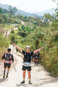 BIB: 
                            <button type="button" onclick="openModal(27953982)" class="btn btn-primary btn-sm float-right btn-popup" data-toggle="modal" data-target=".modal-high-quality">
                        <i class="fas fa-shopping-cart"></i> Add to Cart
                    </button>
                                            <button type="button" onclick="isThisMe(27953982, true)" class="btn btn-success btn-sm float-right btn-popup btn-isme hidden" data-toggle="tooltip" data-placement="bottom" title="นี่คือรูปของคุณใช่ไหม คลิกที่นี่เพื่อเอาเข้าอัลบั้ม">
                        <i class="fas fa-plus"></i> Add to album
                    </button>
                    <button type="button" onclick="isThisMe(27953982, false)" class="btn btn-warning btn-sm float-right btn-popup btn-isnotme hidden">
                        <i class="fas fa-ban"></i> Remove from album
                    </button>