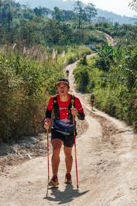 BIB: 
                            <button type="button" onclick="openModal(27951011)" class="btn btn-primary btn-sm float-right btn-popup" data-toggle="modal" data-target=".modal-high-quality">
                        <i class="fas fa-shopping-cart"></i> Add to Cart
                    </button>
                                            <button type="button" onclick="isThisMe(27951011, true)" class="btn btn-success btn-sm float-right btn-popup btn-isme hidden" data-toggle="tooltip" data-placement="bottom" title="นี่คือรูปของคุณใช่ไหม คลิกที่นี่เพื่อเอาเข้าอัลบั้ม">
                        <i class="fas fa-plus"></i> Add to album
                    </button>
                    <button type="button" onclick="isThisMe(27951011, false)" class="btn btn-warning btn-sm float-right btn-popup btn-isnotme hidden">
                        <i class="fas fa-ban"></i> Remove from album
                    </button>