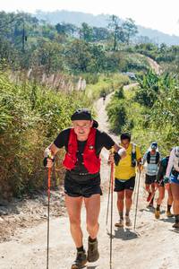 BIB: 
                            <button type="button" onclick="openModal(27951323)" class="btn btn-primary btn-sm float-right btn-popup" data-toggle="modal" data-target=".modal-high-quality">
                        <i class="fas fa-shopping-cart"></i> Add to Cart
                    </button>
                                            <button type="button" onclick="isThisMe(27951323, true)" class="btn btn-success btn-sm float-right btn-popup btn-isme hidden" data-toggle="tooltip" data-placement="bottom" title="นี่คือรูปของคุณใช่ไหม คลิกที่นี่เพื่อเอาเข้าอัลบั้ม">
                        <i class="fas fa-plus"></i> Add to album
                    </button>
                    <button type="button" onclick="isThisMe(27951323, false)" class="btn btn-warning btn-sm float-right btn-popup btn-isnotme hidden">
                        <i class="fas fa-ban"></i> Remove from album
                    </button>