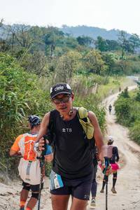 BIB: 
                            <button type="button" onclick="openModal(27954436)" class="btn btn-primary btn-sm float-right btn-popup" data-toggle="modal" data-target=".modal-high-quality">
                        <i class="fas fa-shopping-cart"></i> Add to Cart
                    </button>
                                            <button type="button" onclick="isThisMe(27954436, true)" class="btn btn-success btn-sm float-right btn-popup btn-isme hidden" data-toggle="tooltip" data-placement="bottom" title="นี่คือรูปของคุณใช่ไหม คลิกที่นี่เพื่อเอาเข้าอัลบั้ม">
                        <i class="fas fa-plus"></i> Add to album
                    </button>
                    <button type="button" onclick="isThisMe(27954436, false)" class="btn btn-warning btn-sm float-right btn-popup btn-isnotme hidden">
                        <i class="fas fa-ban"></i> Remove from album
                    </button>