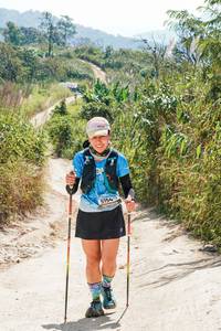 BIB: 
                            <button type="button" onclick="openModal(27953261)" class="btn btn-primary btn-sm float-right btn-popup" data-toggle="modal" data-target=".modal-high-quality">
                        <i class="fas fa-shopping-cart"></i> Add to Cart
                    </button>
                                            <button type="button" onclick="isThisMe(27953261, true)" class="btn btn-success btn-sm float-right btn-popup btn-isme hidden" data-toggle="tooltip" data-placement="bottom" title="นี่คือรูปของคุณใช่ไหม คลิกที่นี่เพื่อเอาเข้าอัลบั้ม">
                        <i class="fas fa-plus"></i> Add to album
                    </button>
                    <button type="button" onclick="isThisMe(27953261, false)" class="btn btn-warning btn-sm float-right btn-popup btn-isnotme hidden">
                        <i class="fas fa-ban"></i> Remove from album
                    </button>