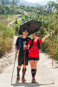 BIB: 
                            <button type="button" onclick="openModal(27952559)" class="btn btn-primary btn-sm float-right btn-popup" data-toggle="modal" data-target=".modal-high-quality">
                        <i class="fas fa-shopping-cart"></i> Add to Cart
                    </button>
                                            <button type="button" onclick="isThisMe(27952559, true)" class="btn btn-success btn-sm float-right btn-popup btn-isme hidden" data-toggle="tooltip" data-placement="bottom" title="นี่คือรูปของคุณใช่ไหม คลิกที่นี่เพื่อเอาเข้าอัลบั้ม">
                        <i class="fas fa-plus"></i> Add to album
                    </button>
                    <button type="button" onclick="isThisMe(27952559, false)" class="btn btn-warning btn-sm float-right btn-popup btn-isnotme hidden">
                        <i class="fas fa-ban"></i> Remove from album
                    </button>