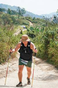 BIB: 
                            <button type="button" onclick="openModal(27954689)" class="btn btn-primary btn-sm float-right btn-popup" data-toggle="modal" data-target=".modal-high-quality">
                        <i class="fas fa-shopping-cart"></i> Add to Cart
                    </button>
                                            <button type="button" onclick="isThisMe(27954689, true)" class="btn btn-success btn-sm float-right btn-popup btn-isme hidden" data-toggle="tooltip" data-placement="bottom" title="นี่คือรูปของคุณใช่ไหม คลิกที่นี่เพื่อเอาเข้าอัลบั้ม">
                        <i class="fas fa-plus"></i> Add to album
                    </button>
                    <button type="button" onclick="isThisMe(27954689, false)" class="btn btn-warning btn-sm float-right btn-popup btn-isnotme hidden">
                        <i class="fas fa-ban"></i> Remove from album
                    </button>