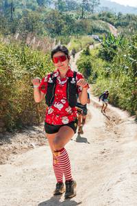 BIB: 
                            <button type="button" onclick="openModal(27951483)" class="btn btn-primary btn-sm float-right btn-popup" data-toggle="modal" data-target=".modal-high-quality">
                        <i class="fas fa-shopping-cart"></i> Add to Cart
                    </button>
                                            <button type="button" onclick="isThisMe(27951483, true)" class="btn btn-success btn-sm float-right btn-popup btn-isme hidden" data-toggle="tooltip" data-placement="bottom" title="นี่คือรูปของคุณใช่ไหม คลิกที่นี่เพื่อเอาเข้าอัลบั้ม">
                        <i class="fas fa-plus"></i> Add to album
                    </button>
                    <button type="button" onclick="isThisMe(27951483, false)" class="btn btn-warning btn-sm float-right btn-popup btn-isnotme hidden">
                        <i class="fas fa-ban"></i> Remove from album
                    </button>