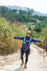 BIB: 
                            <button type="button" onclick="openModal(27953811)" class="btn btn-primary btn-sm float-right btn-popup" data-toggle="modal" data-target=".modal-high-quality">
                        <i class="fas fa-shopping-cart"></i> Add to Cart
                    </button>
                                            <button type="button" onclick="isThisMe(27953811, true)" class="btn btn-success btn-sm float-right btn-popup btn-isme hidden" data-toggle="tooltip" data-placement="bottom" title="นี่คือรูปของคุณใช่ไหม คลิกที่นี่เพื่อเอาเข้าอัลบั้ม">
                        <i class="fas fa-plus"></i> Add to album
                    </button>
                    <button type="button" onclick="isThisMe(27953811, false)" class="btn btn-warning btn-sm float-right btn-popup btn-isnotme hidden">
                        <i class="fas fa-ban"></i> Remove from album
                    </button>