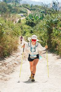 BIB: 
                            <button type="button" onclick="openModal(27952854)" class="btn btn-primary btn-sm float-right btn-popup" data-toggle="modal" data-target=".modal-high-quality">
                        <i class="fas fa-shopping-cart"></i> Add to Cart
                    </button>
                                            <button type="button" onclick="isThisMe(27952854, true)" class="btn btn-success btn-sm float-right btn-popup btn-isme hidden" data-toggle="tooltip" data-placement="bottom" title="นี่คือรูปของคุณใช่ไหม คลิกที่นี่เพื่อเอาเข้าอัลบั้ม">
                        <i class="fas fa-plus"></i> Add to album
                    </button>
                    <button type="button" onclick="isThisMe(27952854, false)" class="btn btn-warning btn-sm float-right btn-popup btn-isnotme hidden">
                        <i class="fas fa-ban"></i> Remove from album
                    </button>