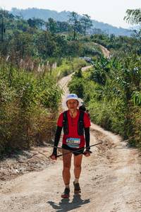 BIB: 
                            <button type="button" onclick="openModal(27951672)" class="btn btn-primary btn-sm float-right btn-popup" data-toggle="modal" data-target=".modal-high-quality">
                        <i class="fas fa-shopping-cart"></i> Add to Cart
                    </button>
                                            <button type="button" onclick="isThisMe(27951672, true)" class="btn btn-success btn-sm float-right btn-popup btn-isme hidden" data-toggle="tooltip" data-placement="bottom" title="นี่คือรูปของคุณใช่ไหม คลิกที่นี่เพื่อเอาเข้าอัลบั้ม">
                        <i class="fas fa-plus"></i> Add to album
                    </button>
                    <button type="button" onclick="isThisMe(27951672, false)" class="btn btn-warning btn-sm float-right btn-popup btn-isnotme hidden">
                        <i class="fas fa-ban"></i> Remove from album
                    </button>