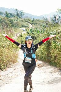 BIB: 
                            <button type="button" onclick="openModal(27954626)" class="btn btn-primary btn-sm float-right btn-popup" data-toggle="modal" data-target=".modal-high-quality">
                        <i class="fas fa-shopping-cart"></i> Add to Cart
                    </button>
                                            <button type="button" onclick="isThisMe(27954626, true)" class="btn btn-success btn-sm float-right btn-popup btn-isme hidden" data-toggle="tooltip" data-placement="bottom" title="นี่คือรูปของคุณใช่ไหม คลิกที่นี่เพื่อเอาเข้าอัลบั้ม">
                        <i class="fas fa-plus"></i> Add to album
                    </button>
                    <button type="button" onclick="isThisMe(27954626, false)" class="btn btn-warning btn-sm float-right btn-popup btn-isnotme hidden">
                        <i class="fas fa-ban"></i> Remove from album
                    </button>