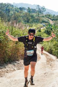 BIB: 
                            <button type="button" onclick="openModal(27951462)" class="btn btn-primary btn-sm float-right btn-popup" data-toggle="modal" data-target=".modal-high-quality">
                        <i class="fas fa-shopping-cart"></i> Add to Cart
                    </button>
                                            <button type="button" onclick="isThisMe(27951462, true)" class="btn btn-success btn-sm float-right btn-popup btn-isme hidden" data-toggle="tooltip" data-placement="bottom" title="นี่คือรูปของคุณใช่ไหม คลิกที่นี่เพื่อเอาเข้าอัลบั้ม">
                        <i class="fas fa-plus"></i> Add to album
                    </button>
                    <button type="button" onclick="isThisMe(27951462, false)" class="btn btn-warning btn-sm float-right btn-popup btn-isnotme hidden">
                        <i class="fas fa-ban"></i> Remove from album
                    </button>