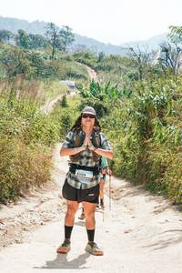 BIB: 
                            <button type="button" onclick="openModal(27953396)" class="btn btn-primary btn-sm float-right btn-popup" data-toggle="modal" data-target=".modal-high-quality">
                        <i class="fas fa-shopping-cart"></i> Add to Cart
                    </button>
                                            <button type="button" onclick="isThisMe(27953396, true)" class="btn btn-success btn-sm float-right btn-popup btn-isme hidden" data-toggle="tooltip" data-placement="bottom" title="นี่คือรูปของคุณใช่ไหม คลิกที่นี่เพื่อเอาเข้าอัลบั้ม">
                        <i class="fas fa-plus"></i> Add to album
                    </button>
                    <button type="button" onclick="isThisMe(27953396, false)" class="btn btn-warning btn-sm float-right btn-popup btn-isnotme hidden">
                        <i class="fas fa-ban"></i> Remove from album
                    </button>