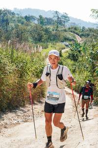 BIB: 
                            <button type="button" onclick="openModal(27951773)" class="btn btn-primary btn-sm float-right btn-popup" data-toggle="modal" data-target=".modal-high-quality">
                        <i class="fas fa-shopping-cart"></i> Add to Cart
                    </button>
                                            <button type="button" onclick="isThisMe(27951773, true)" class="btn btn-success btn-sm float-right btn-popup btn-isme hidden" data-toggle="tooltip" data-placement="bottom" title="นี่คือรูปของคุณใช่ไหม คลิกที่นี่เพื่อเอาเข้าอัลบั้ม">
                        <i class="fas fa-plus"></i> Add to album
                    </button>
                    <button type="button" onclick="isThisMe(27951773, false)" class="btn btn-warning btn-sm float-right btn-popup btn-isnotme hidden">
                        <i class="fas fa-ban"></i> Remove from album
                    </button>