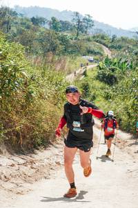 BIB: 
                            <button type="button" onclick="openModal(27952836)" class="btn btn-primary btn-sm float-right btn-popup" data-toggle="modal" data-target=".modal-high-quality">
                        <i class="fas fa-shopping-cart"></i> Add to Cart
                    </button>
                                            <button type="button" onclick="isThisMe(27952836, true)" class="btn btn-success btn-sm float-right btn-popup btn-isme hidden" data-toggle="tooltip" data-placement="bottom" title="นี่คือรูปของคุณใช่ไหม คลิกที่นี่เพื่อเอาเข้าอัลบั้ม">
                        <i class="fas fa-plus"></i> Add to album
                    </button>
                    <button type="button" onclick="isThisMe(27952836, false)" class="btn btn-warning btn-sm float-right btn-popup btn-isnotme hidden">
                        <i class="fas fa-ban"></i> Remove from album
                    </button>