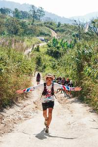 BIB: 
                            <button type="button" onclick="openModal(27952570)" class="btn btn-primary btn-sm float-right btn-popup" data-toggle="modal" data-target=".modal-high-quality">
                        <i class="fas fa-shopping-cart"></i> Add to Cart
                    </button>
                                            <button type="button" onclick="isThisMe(27952570, true)" class="btn btn-success btn-sm float-right btn-popup btn-isme hidden" data-toggle="tooltip" data-placement="bottom" title="นี่คือรูปของคุณใช่ไหม คลิกที่นี่เพื่อเอาเข้าอัลบั้ม">
                        <i class="fas fa-plus"></i> Add to album
                    </button>
                    <button type="button" onclick="isThisMe(27952570, false)" class="btn btn-warning btn-sm float-right btn-popup btn-isnotme hidden">
                        <i class="fas fa-ban"></i> Remove from album
                    </button>