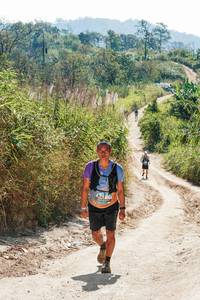 BIB: 
                            <button type="button" onclick="openModal(27951955)" class="btn btn-primary btn-sm float-right btn-popup" data-toggle="modal" data-target=".modal-high-quality">
                        <i class="fas fa-shopping-cart"></i> Add to Cart
                    </button>
                                            <button type="button" onclick="isThisMe(27951955, true)" class="btn btn-success btn-sm float-right btn-popup btn-isme hidden" data-toggle="tooltip" data-placement="bottom" title="นี่คือรูปของคุณใช่ไหม คลิกที่นี่เพื่อเอาเข้าอัลบั้ม">
                        <i class="fas fa-plus"></i> Add to album
                    </button>
                    <button type="button" onclick="isThisMe(27951955, false)" class="btn btn-warning btn-sm float-right btn-popup btn-isnotme hidden">
                        <i class="fas fa-ban"></i> Remove from album
                    </button>