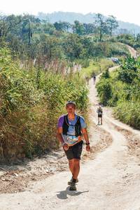 BIB: 
                            <button type="button" onclick="openModal(27951954)" class="btn btn-primary btn-sm float-right btn-popup" data-toggle="modal" data-target=".modal-high-quality">
                        <i class="fas fa-shopping-cart"></i> Add to Cart
                    </button>
                                            <button type="button" onclick="isThisMe(27951954, true)" class="btn btn-success btn-sm float-right btn-popup btn-isme hidden" data-toggle="tooltip" data-placement="bottom" title="นี่คือรูปของคุณใช่ไหม คลิกที่นี่เพื่อเอาเข้าอัลบั้ม">
                        <i class="fas fa-plus"></i> Add to album
                    </button>
                    <button type="button" onclick="isThisMe(27951954, false)" class="btn btn-warning btn-sm float-right btn-popup btn-isnotme hidden">
                        <i class="fas fa-ban"></i> Remove from album
                    </button>