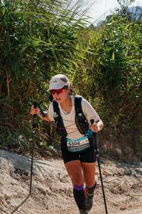 BIB: 
                            <button type="button" onclick="openModal(27951175)" class="btn btn-primary btn-sm float-right btn-popup" data-toggle="modal" data-target=".modal-high-quality">
                        <i class="fas fa-shopping-cart"></i> Add to Cart
                    </button>
                                            <button type="button" onclick="isThisMe(27951175, true)" class="btn btn-success btn-sm float-right btn-popup btn-isme hidden" data-toggle="tooltip" data-placement="bottom" title="นี่คือรูปของคุณใช่ไหม คลิกที่นี่เพื่อเอาเข้าอัลบั้ม">
                        <i class="fas fa-plus"></i> Add to album
                    </button>
                    <button type="button" onclick="isThisMe(27951175, false)" class="btn btn-warning btn-sm float-right btn-popup btn-isnotme hidden">
                        <i class="fas fa-ban"></i> Remove from album
                    </button>