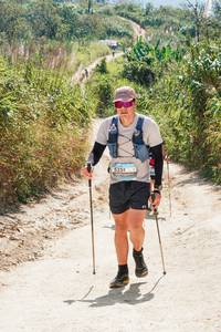 BIB: 
                            <button type="button" onclick="openModal(27952771)" class="btn btn-primary btn-sm float-right btn-popup" data-toggle="modal" data-target=".modal-high-quality">
                        <i class="fas fa-shopping-cart"></i> Add to Cart
                    </button>
                                            <button type="button" onclick="isThisMe(27952771, true)" class="btn btn-success btn-sm float-right btn-popup btn-isme hidden" data-toggle="tooltip" data-placement="bottom" title="นี่คือรูปของคุณใช่ไหม คลิกที่นี่เพื่อเอาเข้าอัลบั้ม">
                        <i class="fas fa-plus"></i> Add to album
                    </button>
                    <button type="button" onclick="isThisMe(27952771, false)" class="btn btn-warning btn-sm float-right btn-popup btn-isnotme hidden">
                        <i class="fas fa-ban"></i> Remove from album
                    </button>